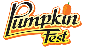 Pumpkinfest 2015