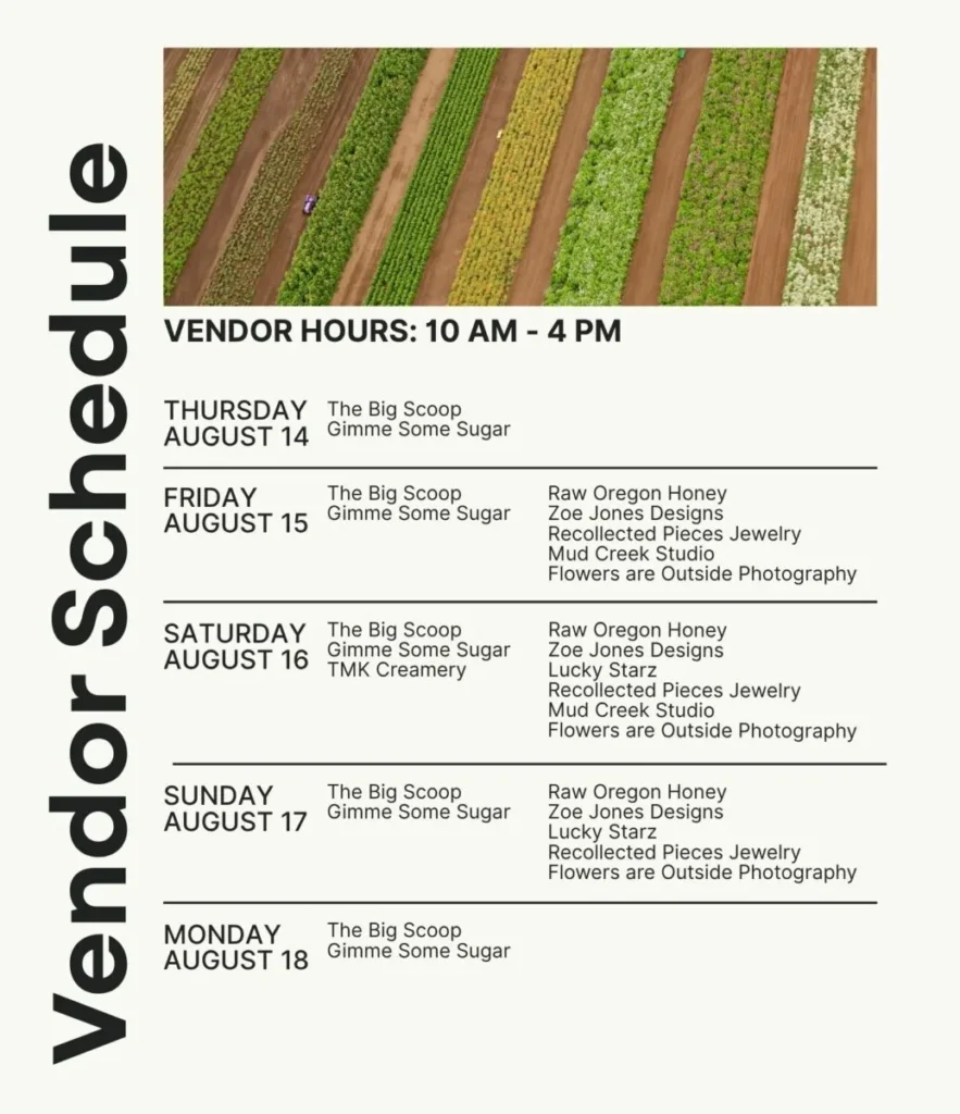 Vendor and Events Calendar (1) copy