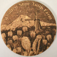 cork coaster side 1