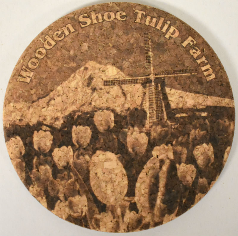 cork coaster side 1