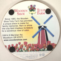 cork coaster side 2