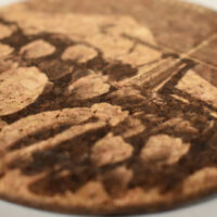 cork coaster side 3