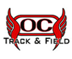 OC Track & Field
